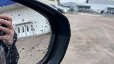 Peugeot 3008 1.5 BlueHDi Allure Premium 5dr EAT8 Diesel Estate